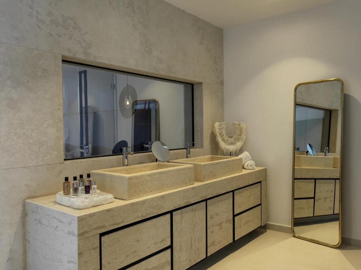 Myconian Villa Collection - Preferred Hotels & Resorts