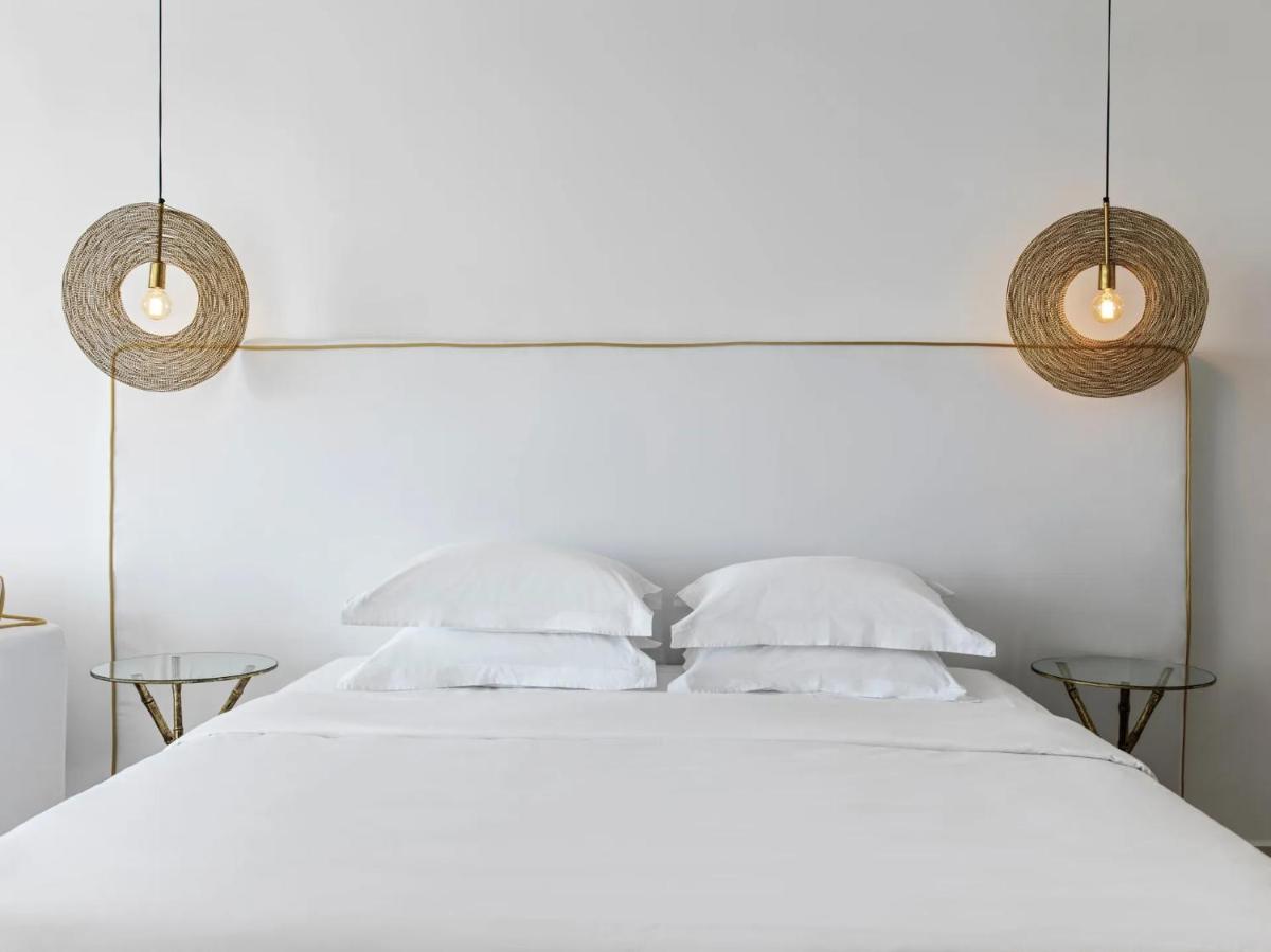 Myconian Villa Collection - Preferred Hotels & Resorts