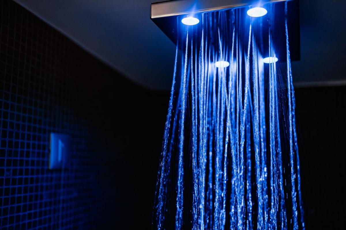 Mykonos Ammos Hotel - Small Luxury Hotels of the World