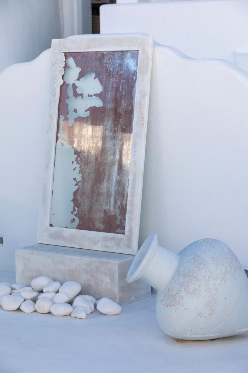 Mykonos Bay Resort & Villas