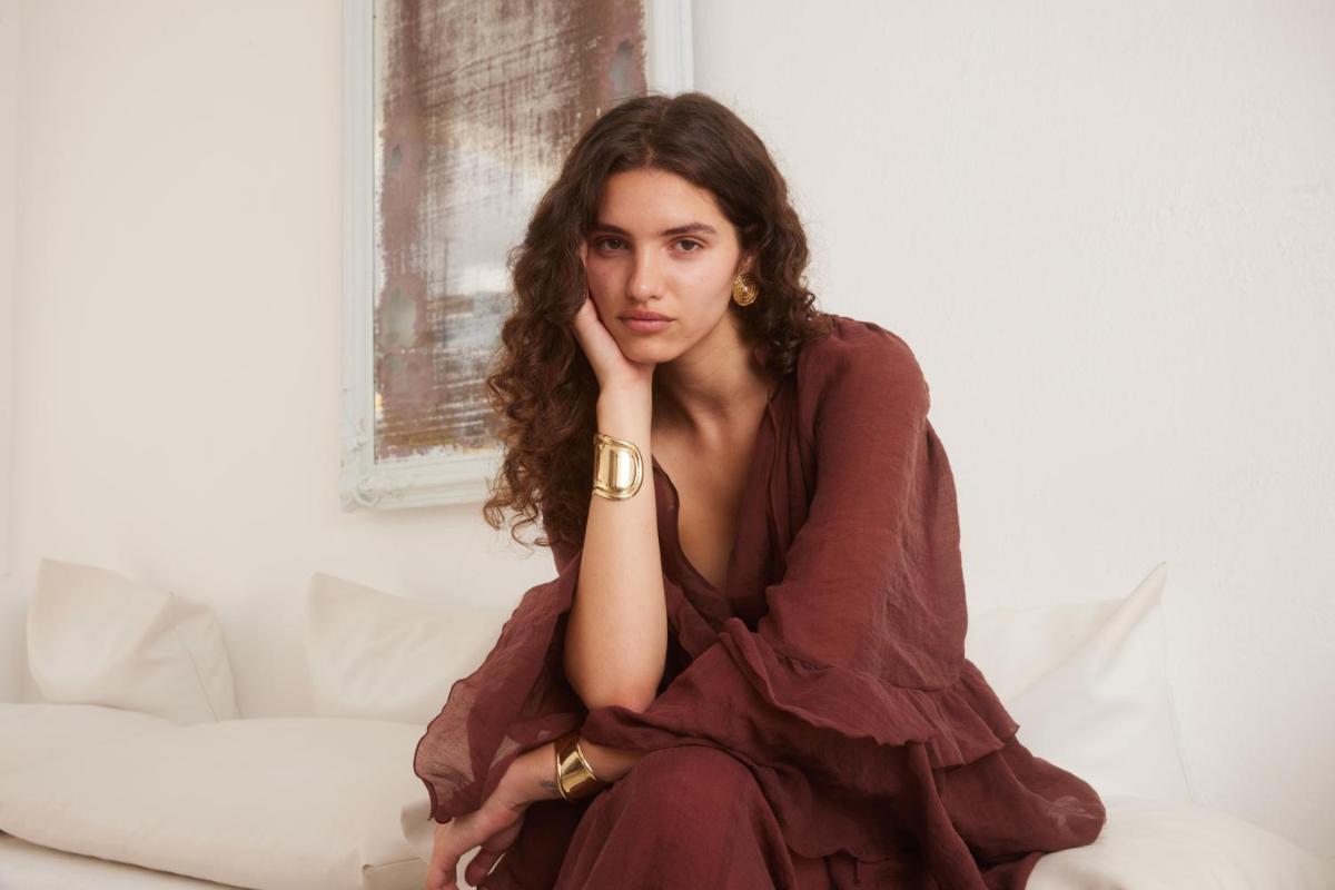 Mykonos Bay Resort & Villas