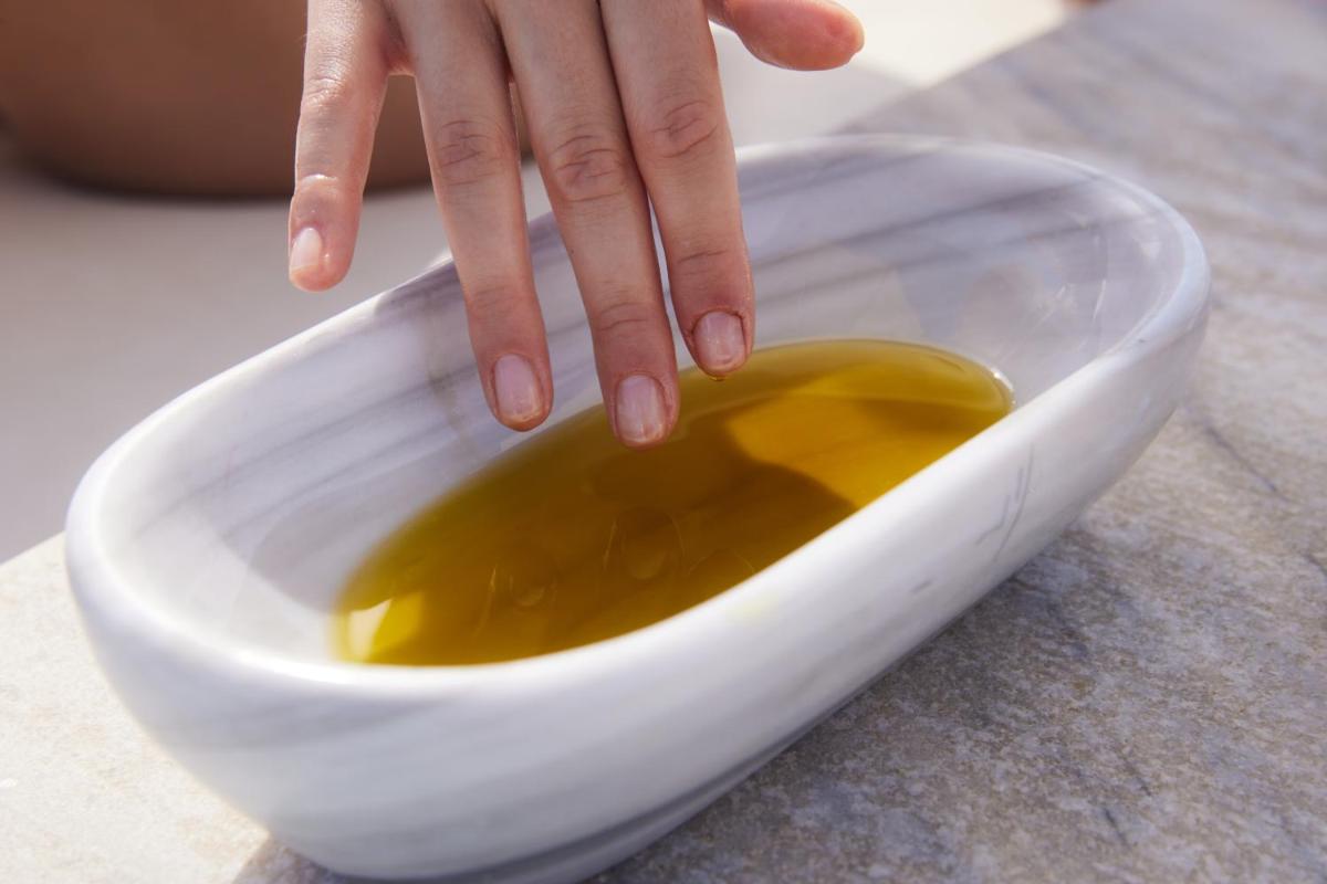 Mykonos Bay Resort & Villas