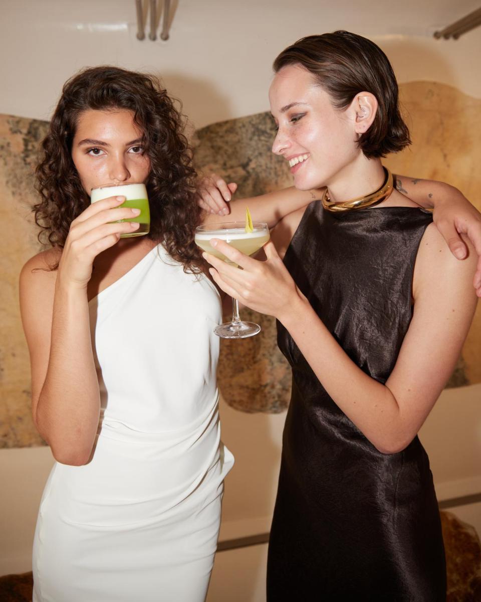 Mykonos Bay Resort & Villas