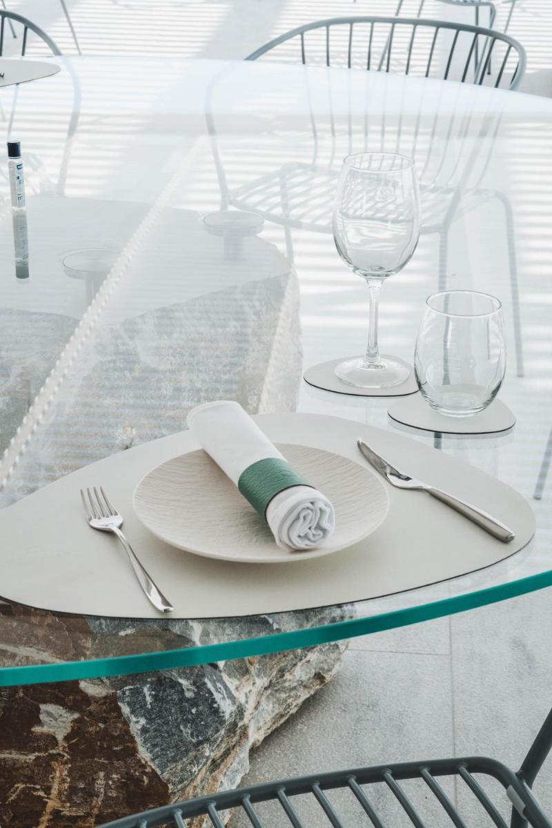 Mykonos Bay Resort & Villas