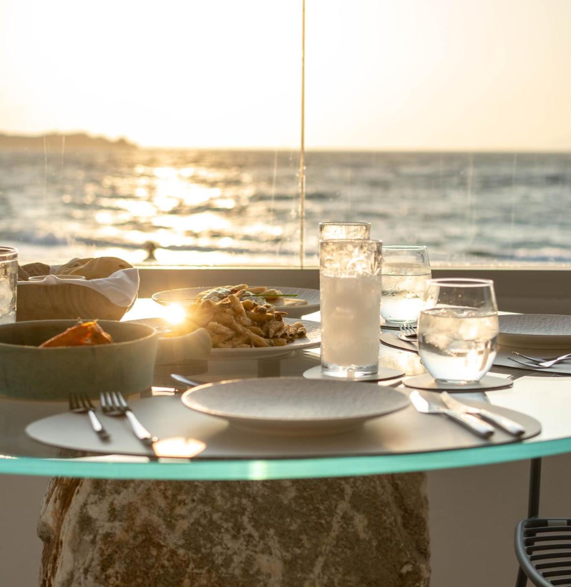 Mykonos Bay Resort & Villas