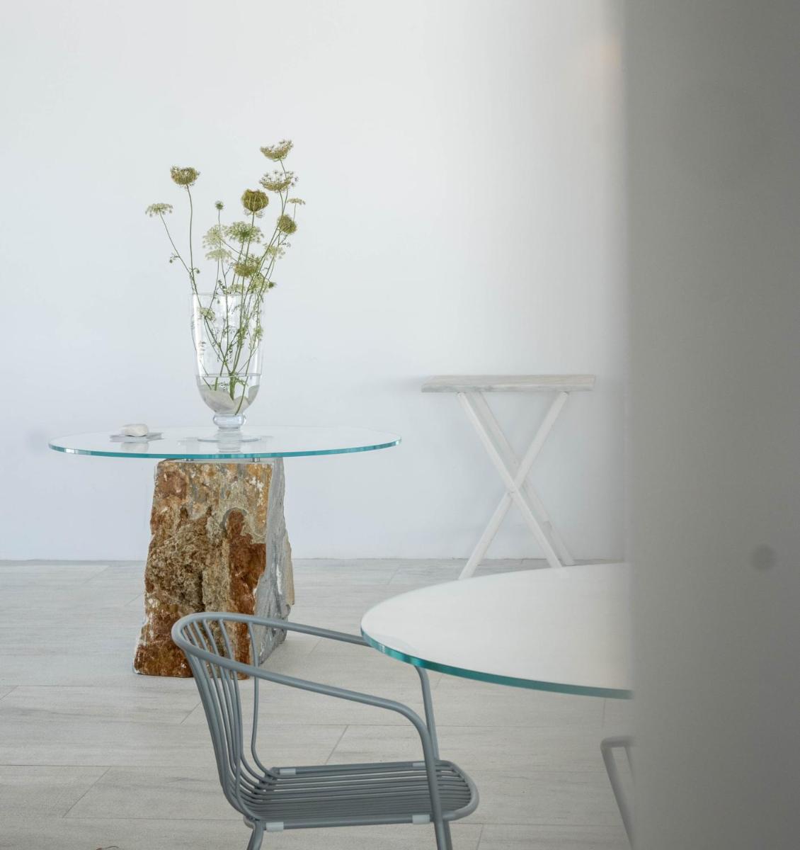 Mykonos Bay Resort & Villas