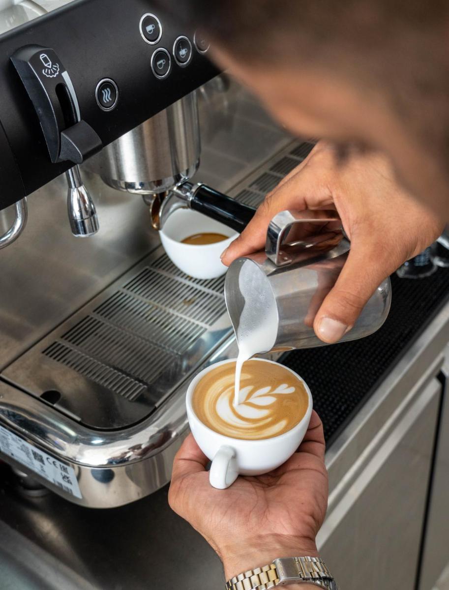 Mykonos Bay Resort & Villas