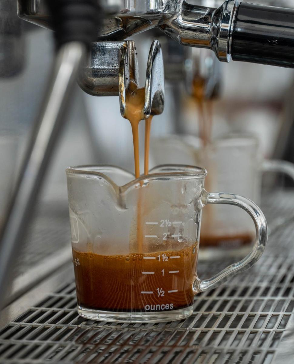 Mykonos Bay Resort & Villas