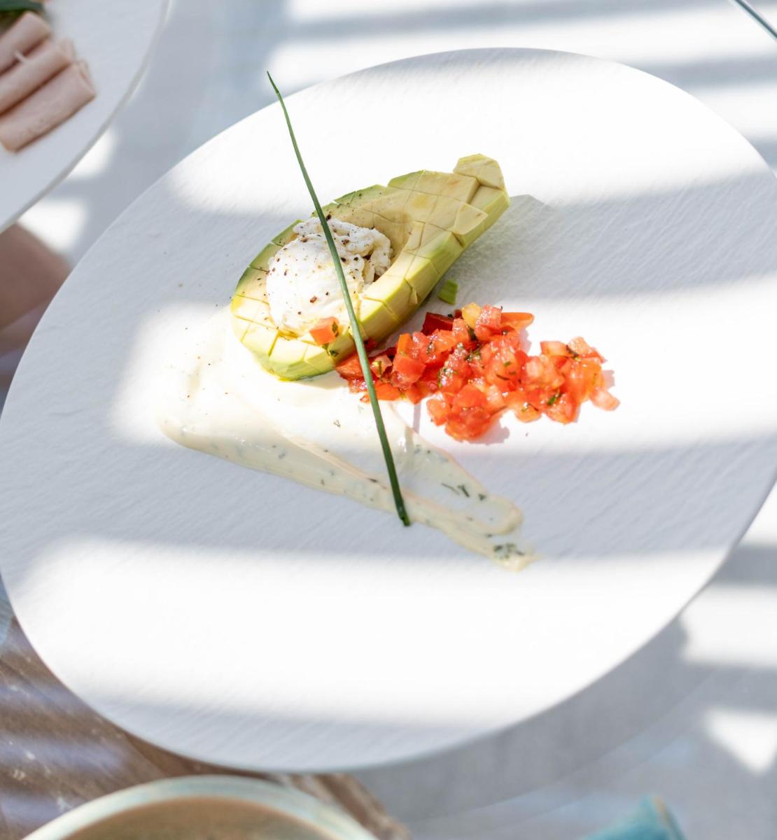 Mykonos Bay Resort & Villas