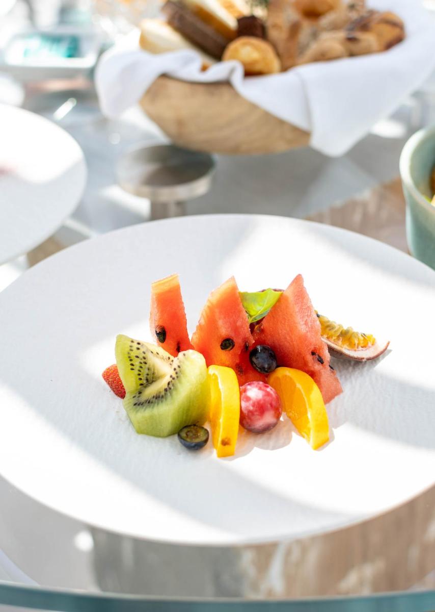 Mykonos Bay Resort & Villas