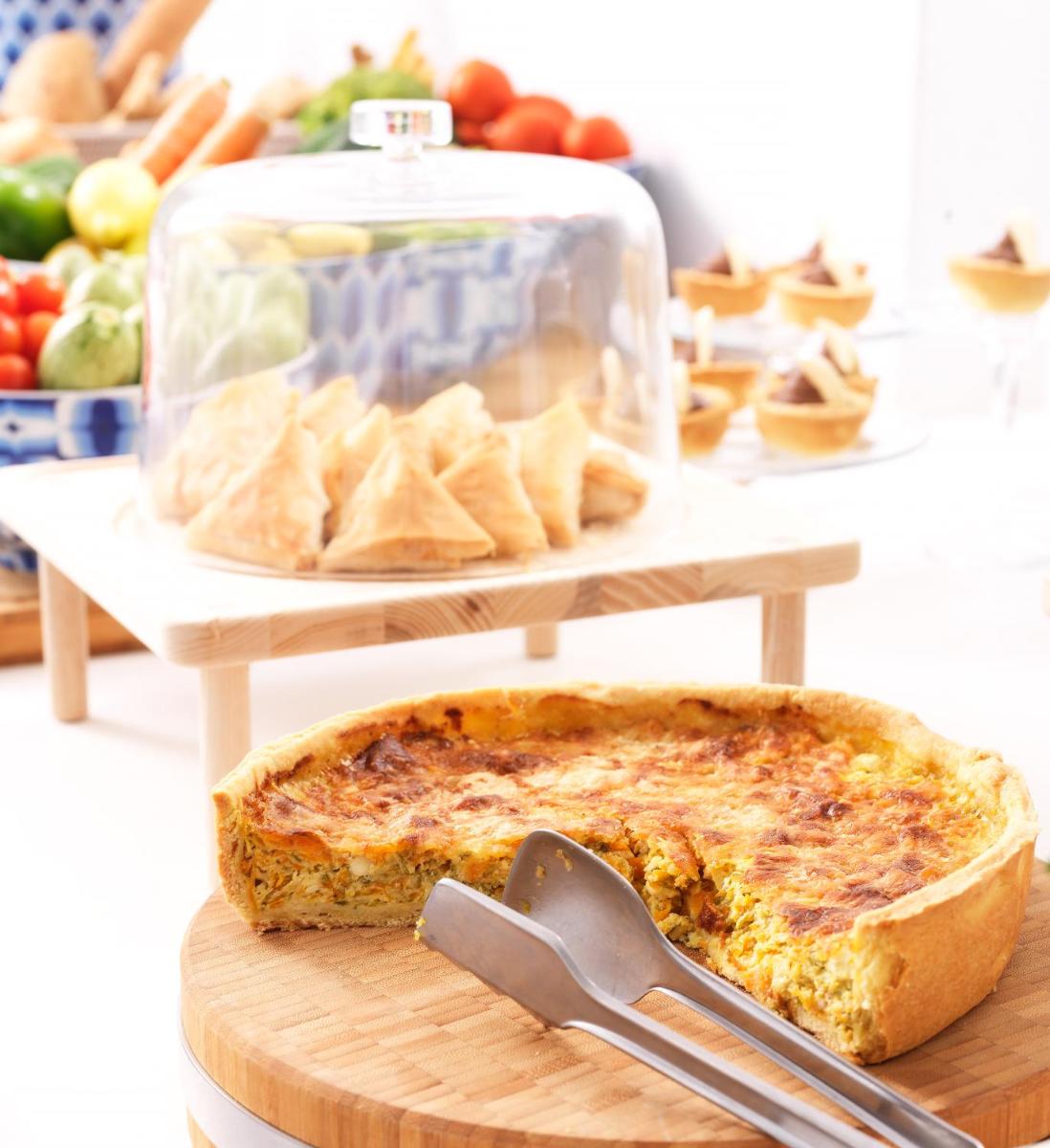 Mykonos Bay Resort & Villas