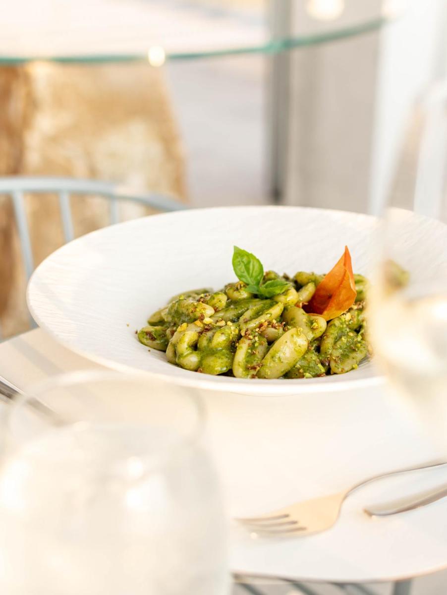 Mykonos Bay Resort & Villas