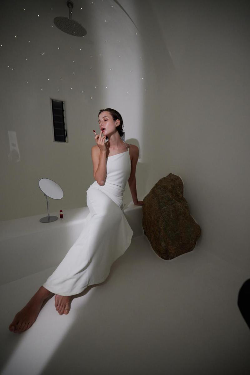 Mykonos Bay Resort & Villas