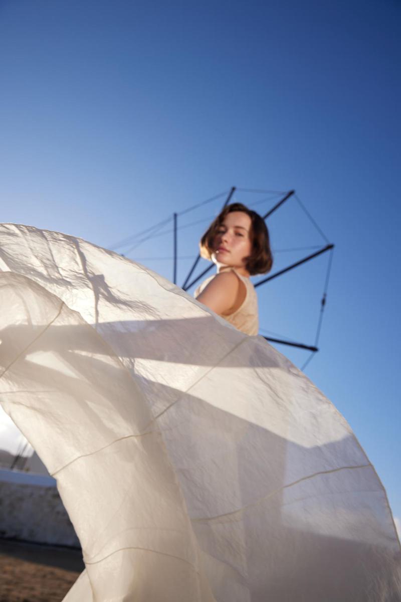 Mykonos Bay Resort & Villas