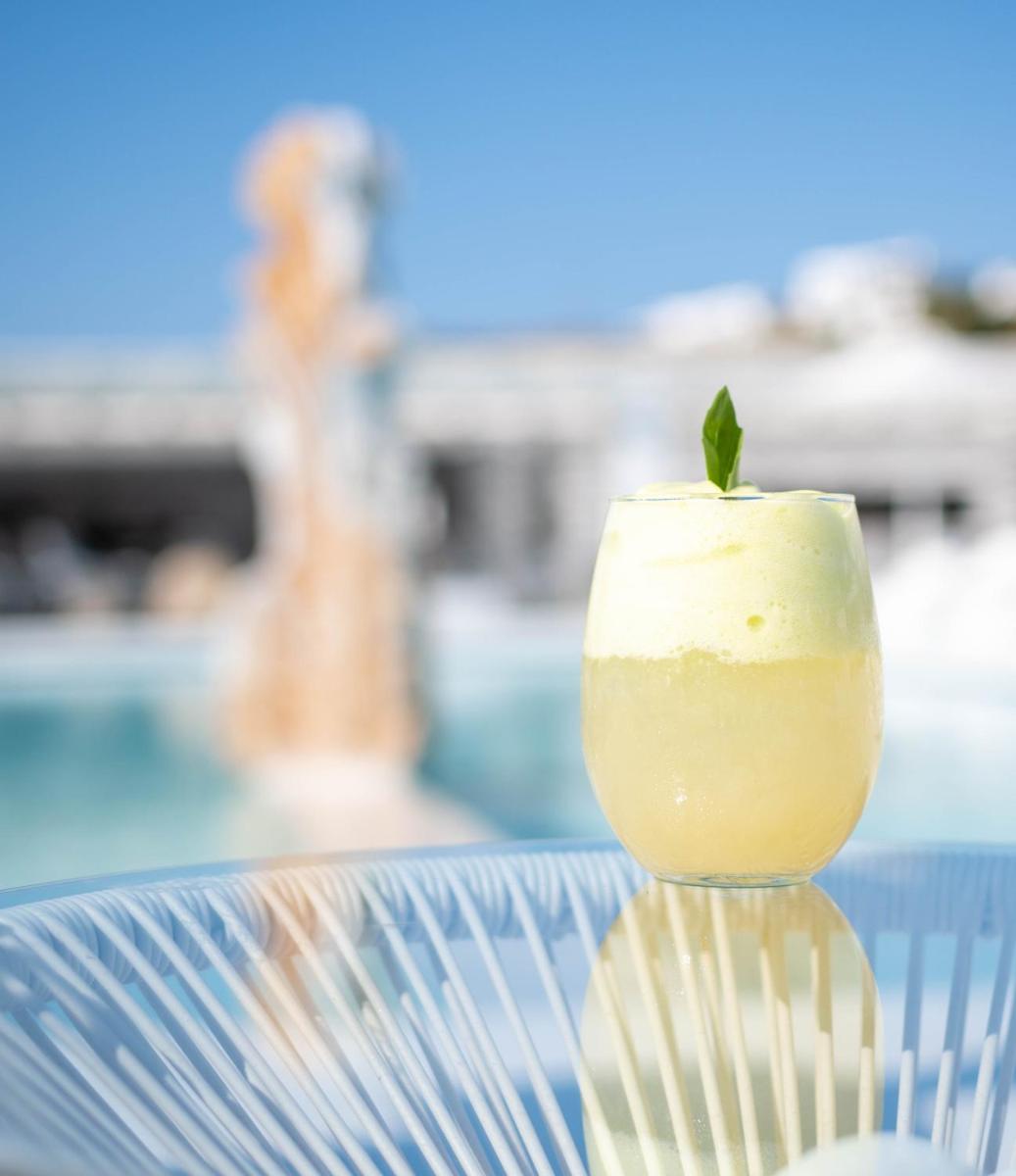 Mykonos Bay Resort & Villas
