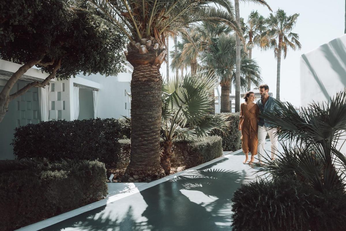 Mykonos Blanc - Preferred Hotels & Resorts