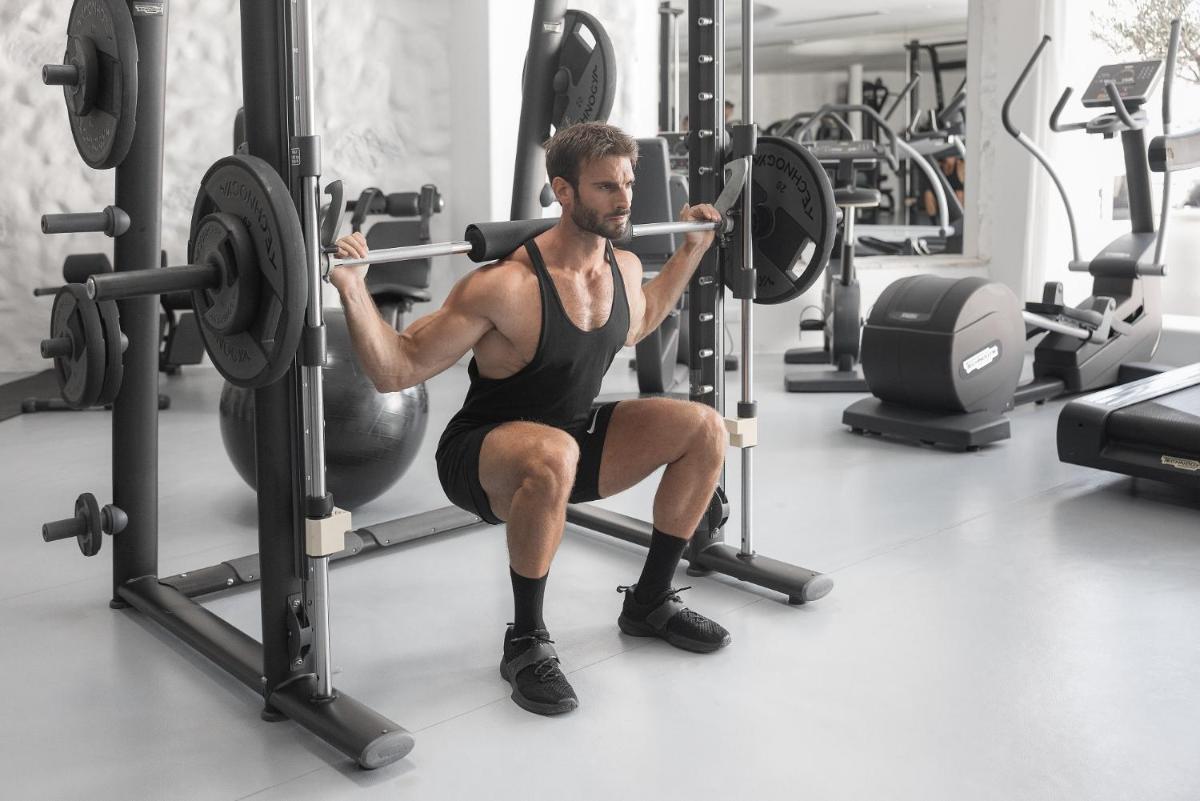 Mykonos Blanc - Preferred Hotels & Resorts