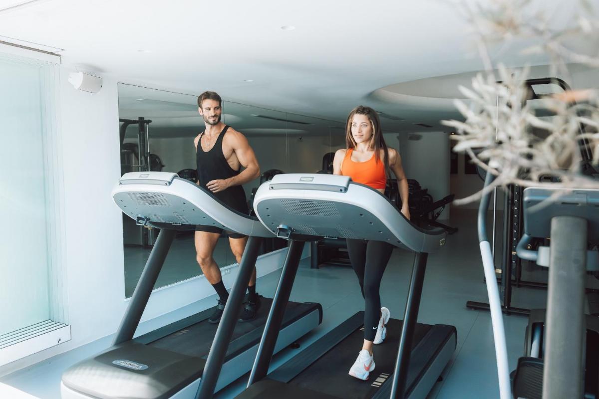 Mykonos Blanc - Preferred Hotels & Resorts