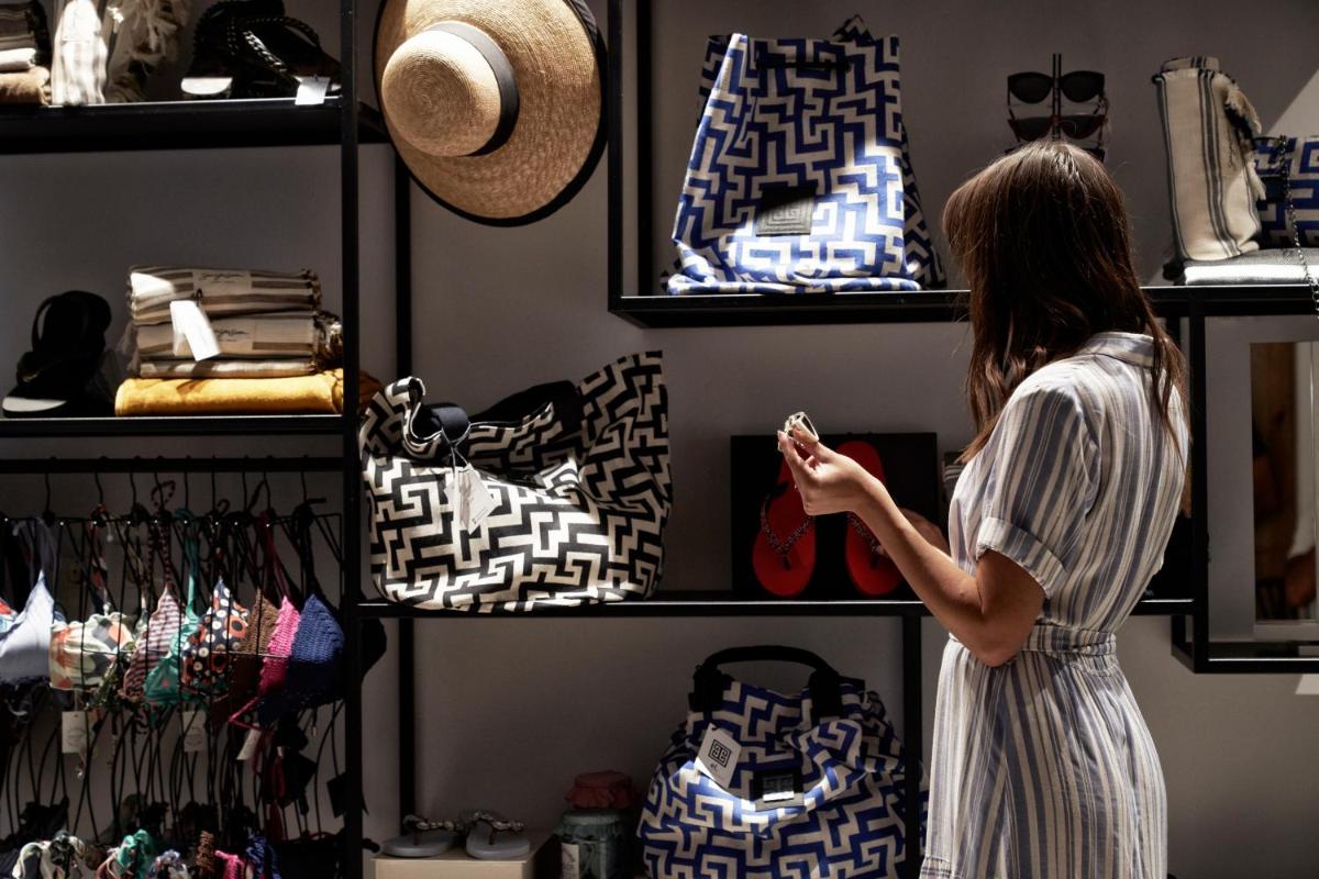 Mykonos Bliss - Cozy Suites, Adults Only Hotel