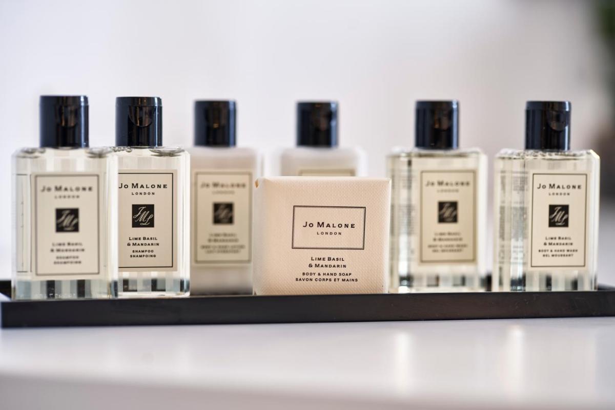 Mykonos Bliss - Cozy Suites, Adults Only Hotel