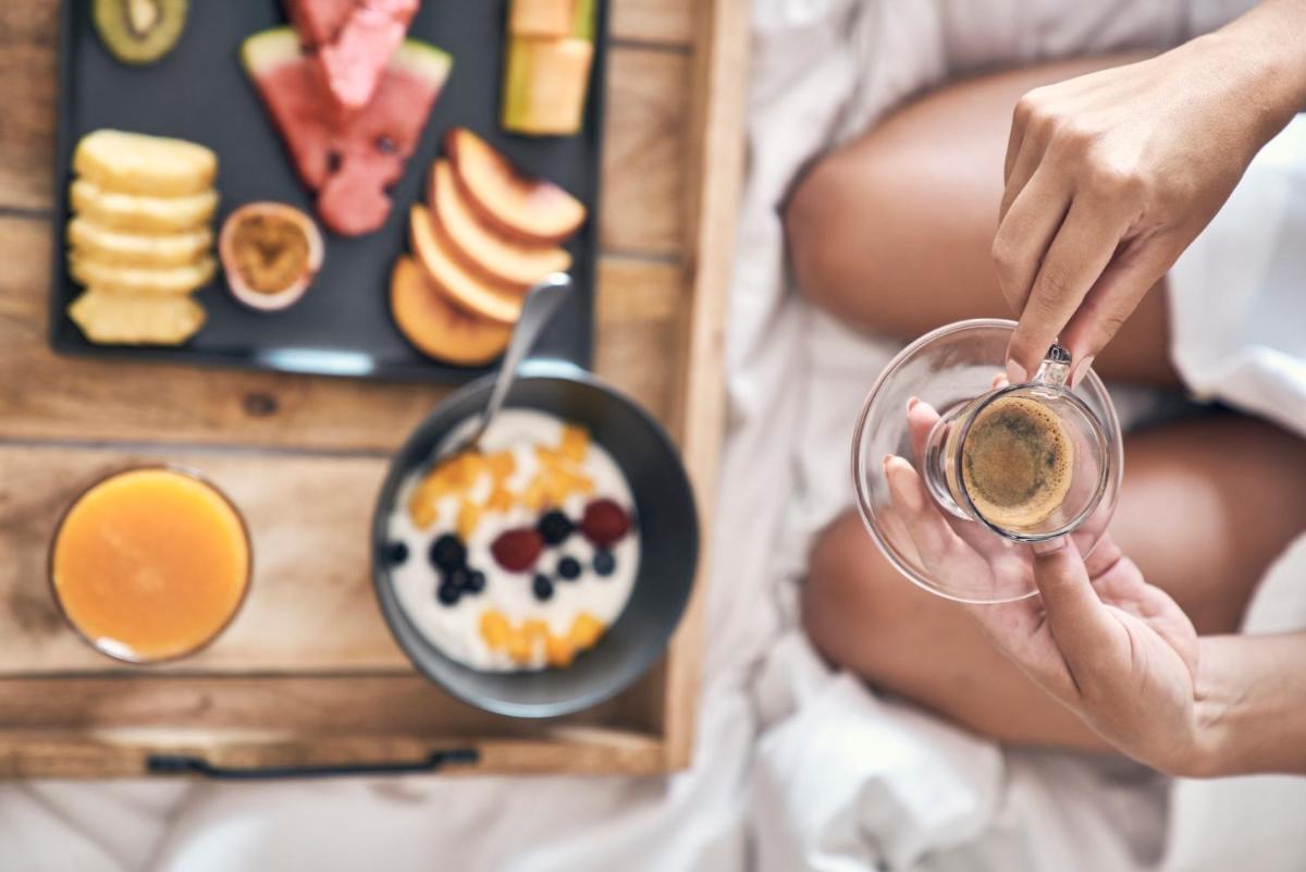 Mykonos Bliss - Cozy Suites, Adults Only Hotel