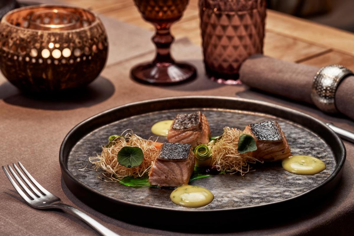 Mykonos Bliss - Cozy Suites, Adults Only Hotel