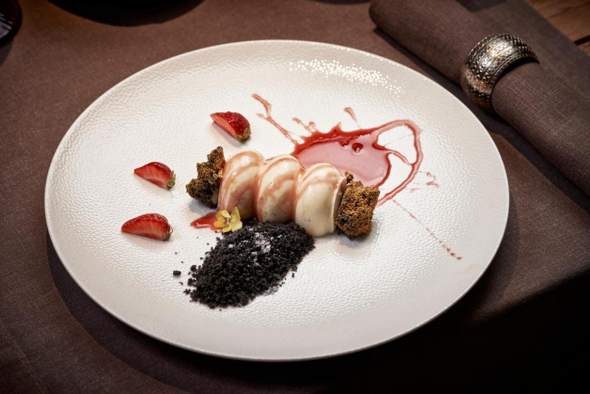 Mykonos Bliss - Cozy Suites, Adults Only Hotel