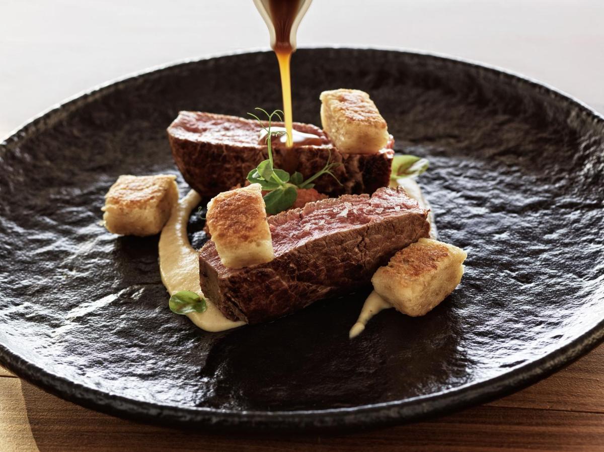 Mykonos Earth Suites