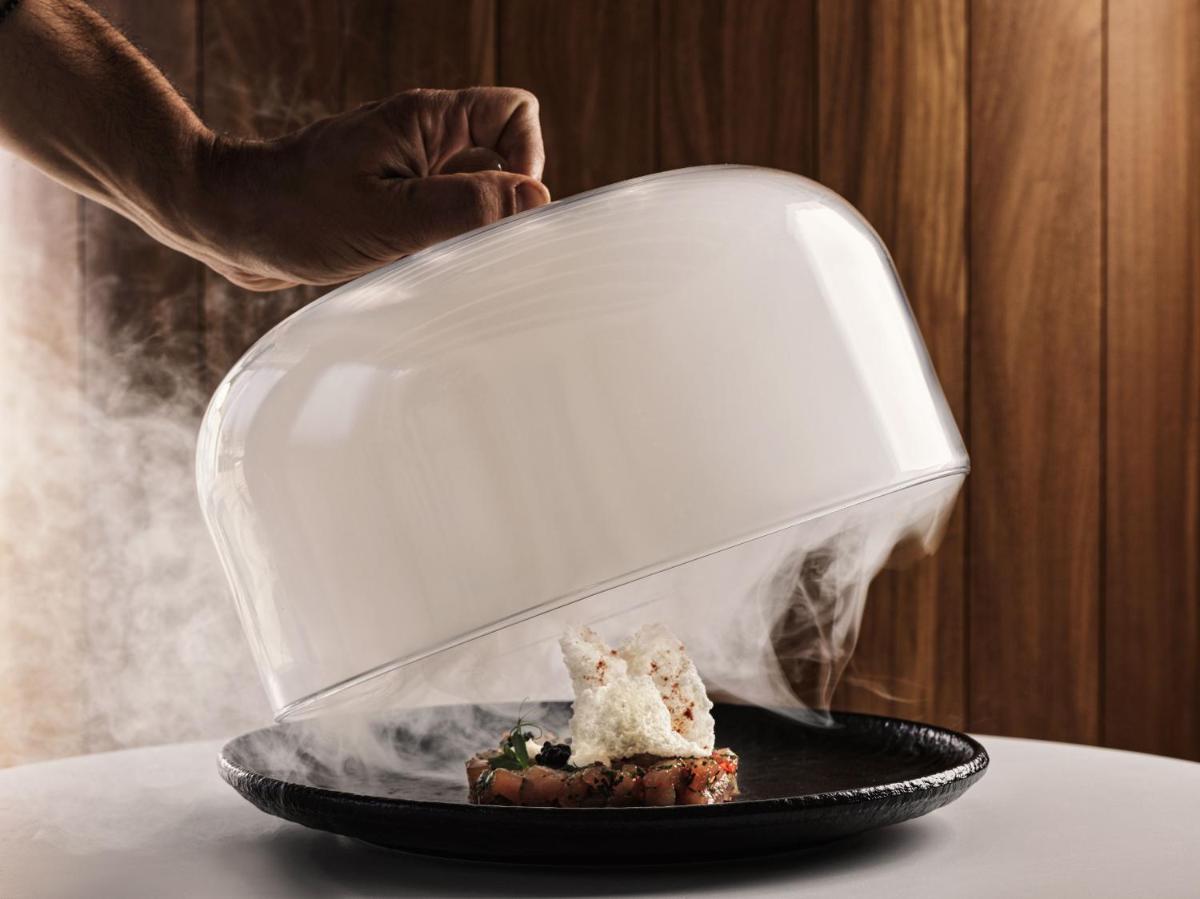 Mykonos Earth Suites