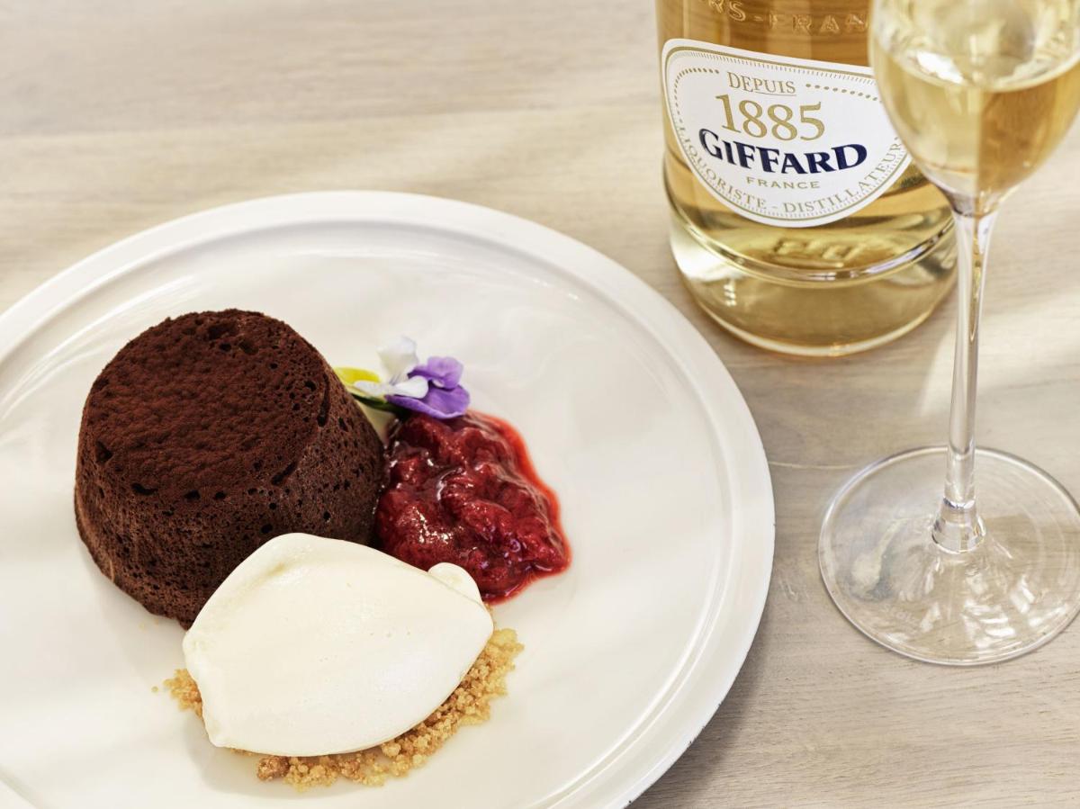 Mykonos Earth Suites