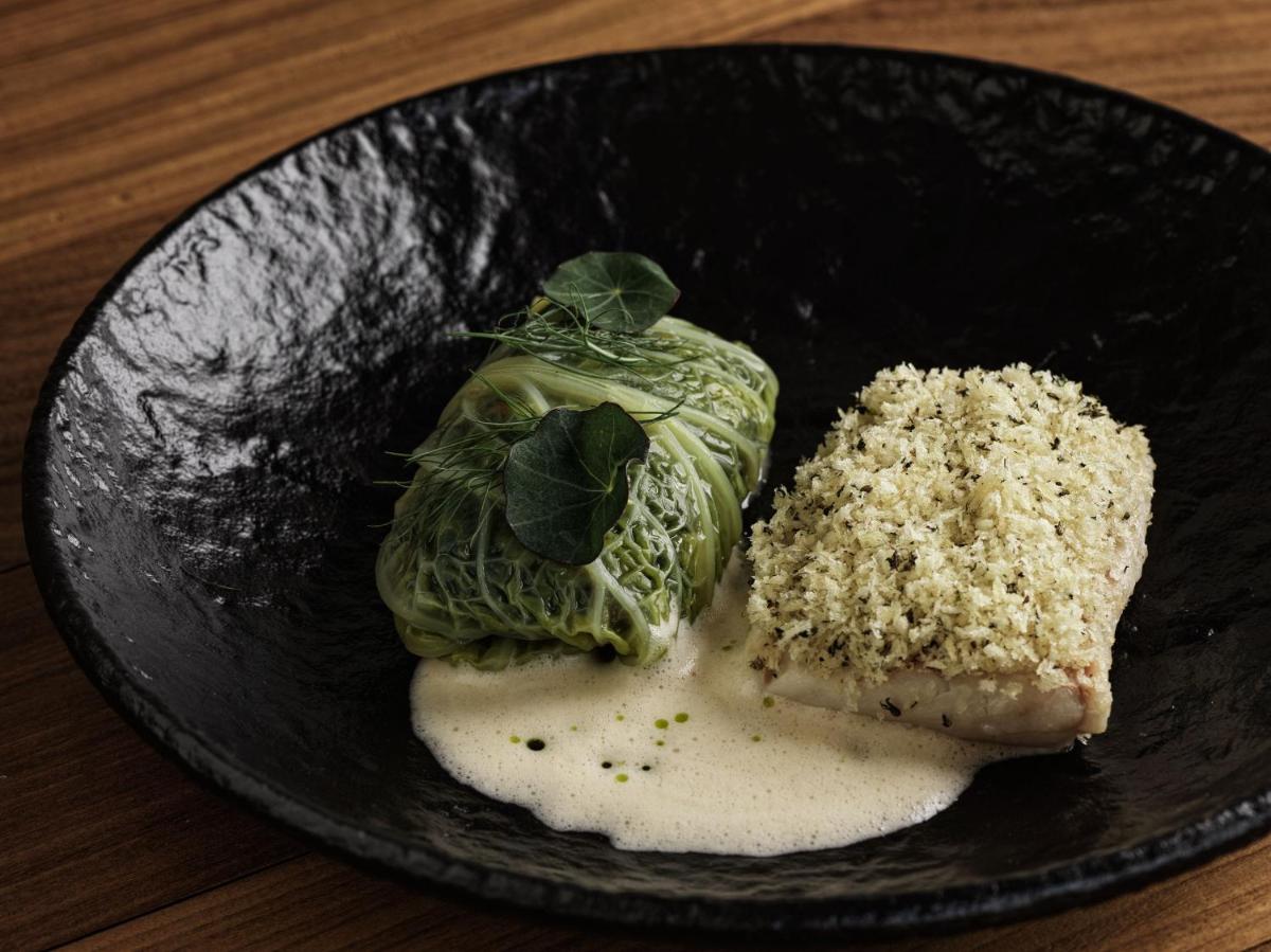 Mykonos Earth Suites