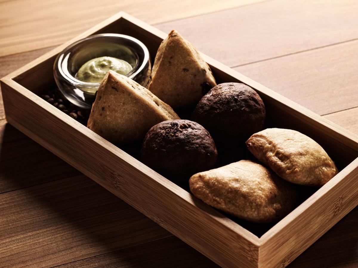 Mykonos Earth Suites