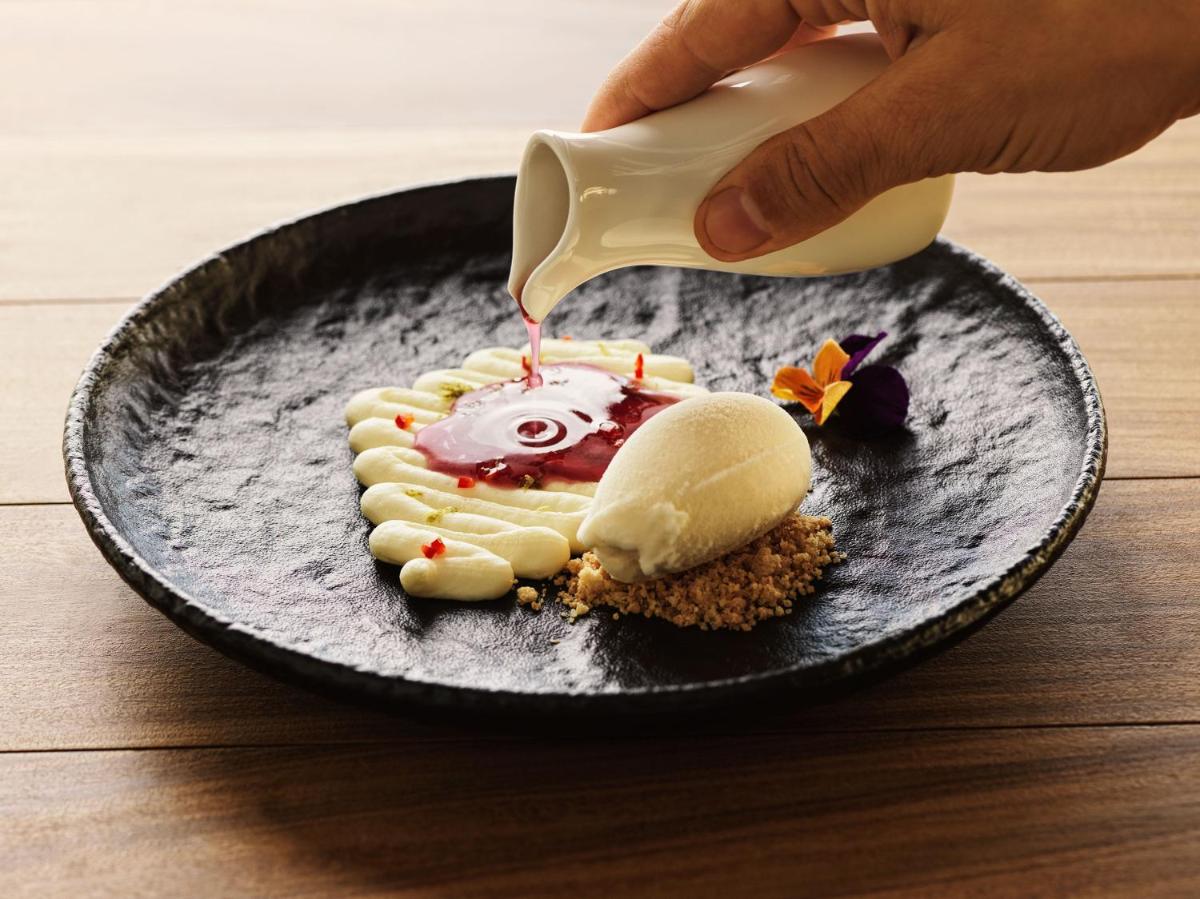 Mykonos Earth Suites