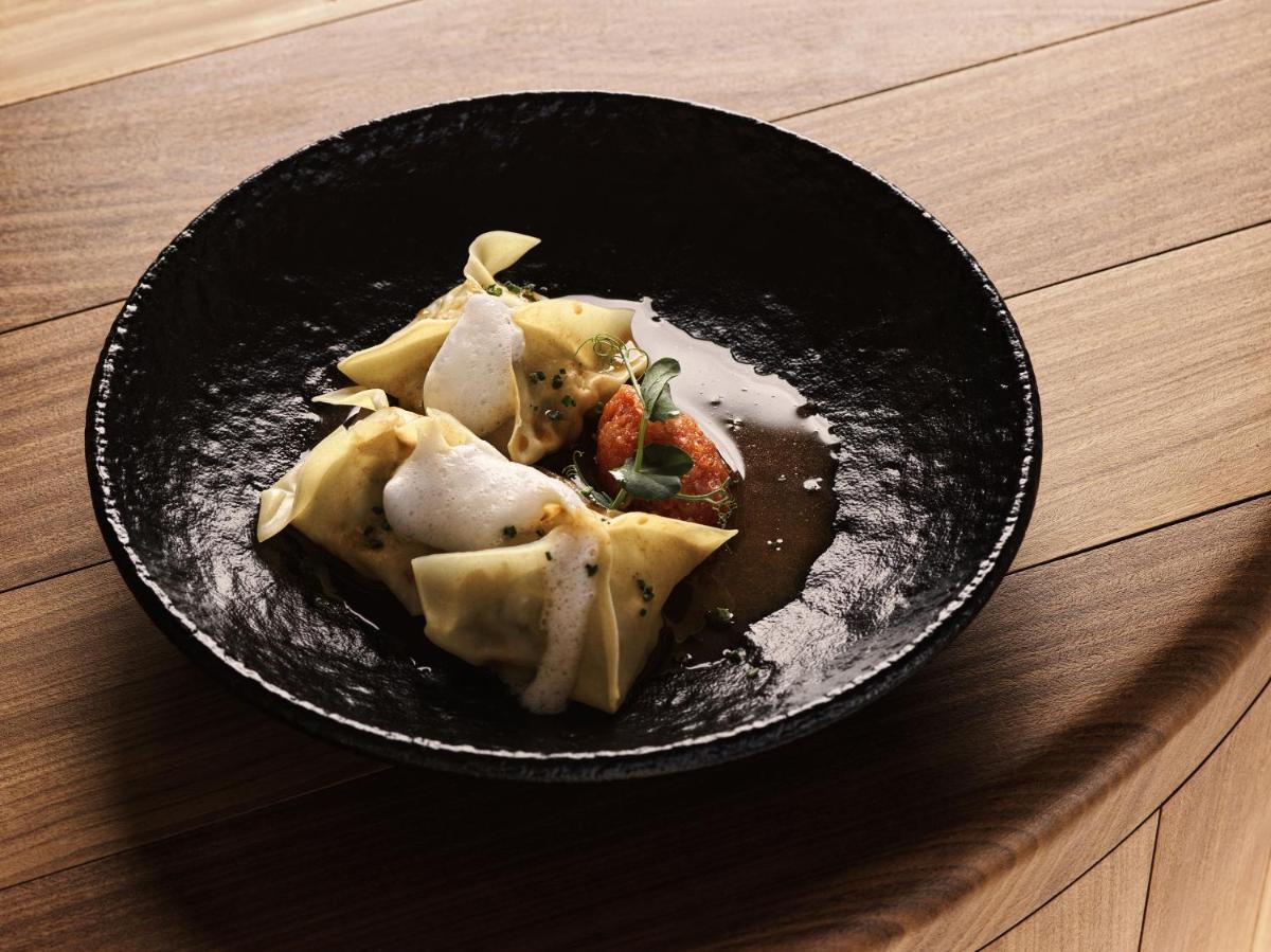 Mykonos Earth Suites