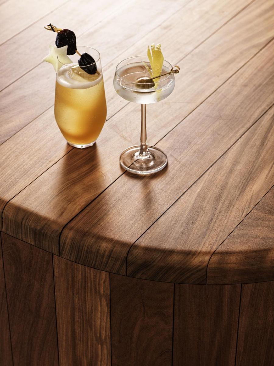 Mykonos Earth Suites