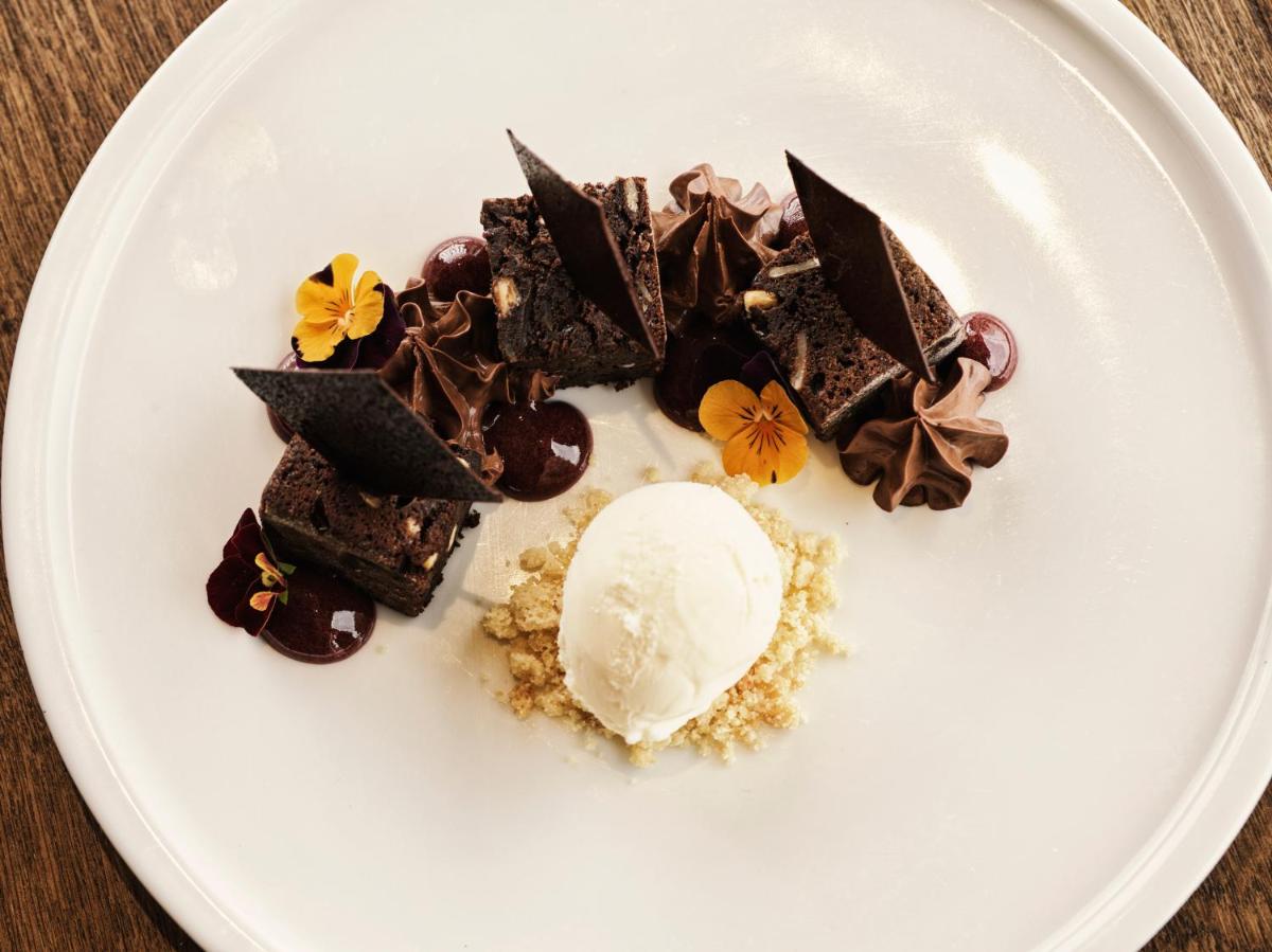 Mykonos Earth Suites