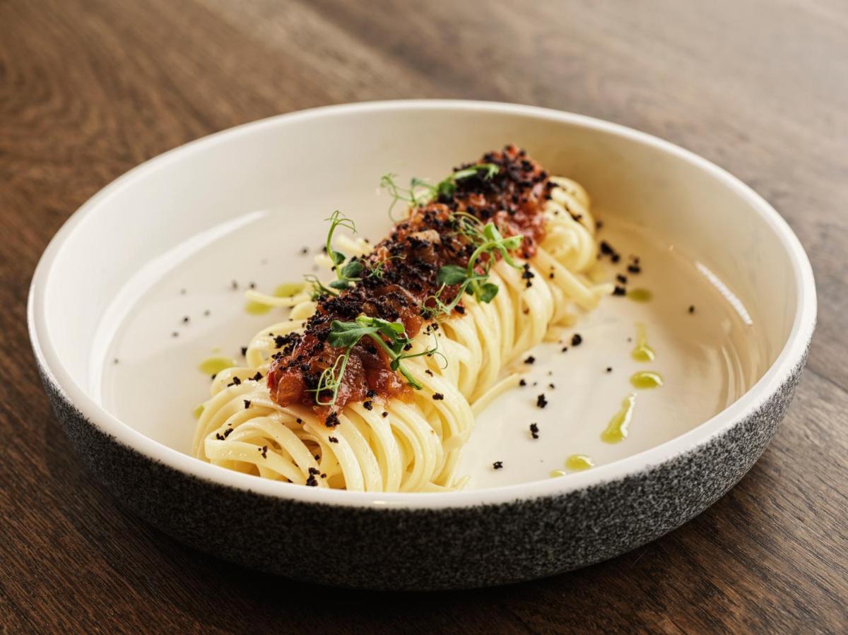 Mykonos Earth Suites