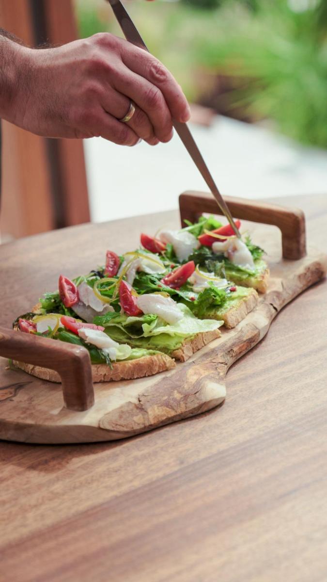 Mykonos Earth Suites