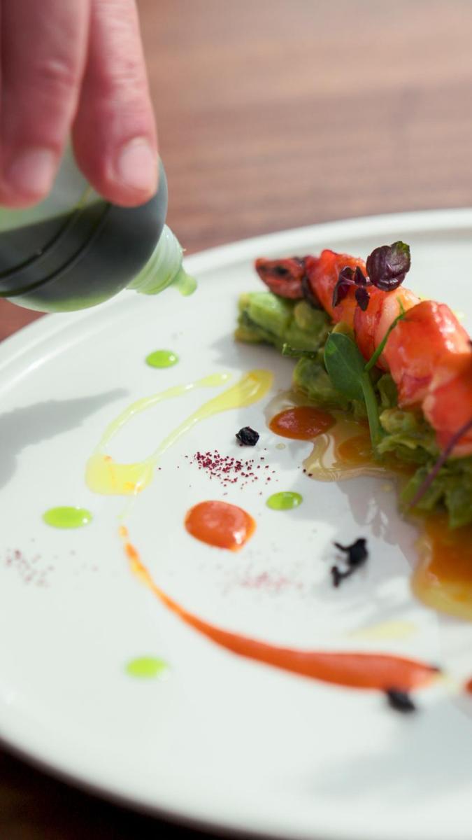 Mykonos Earth Suites