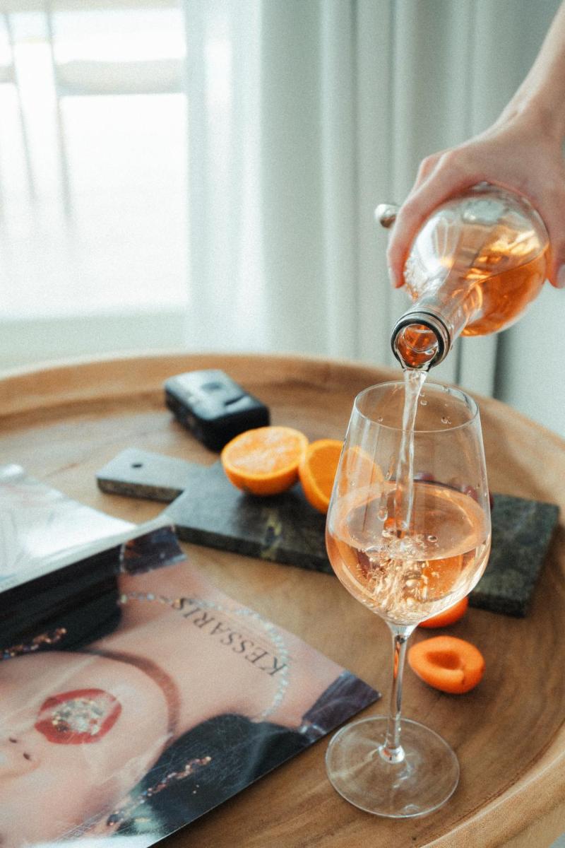 Mykonos Earth Suites