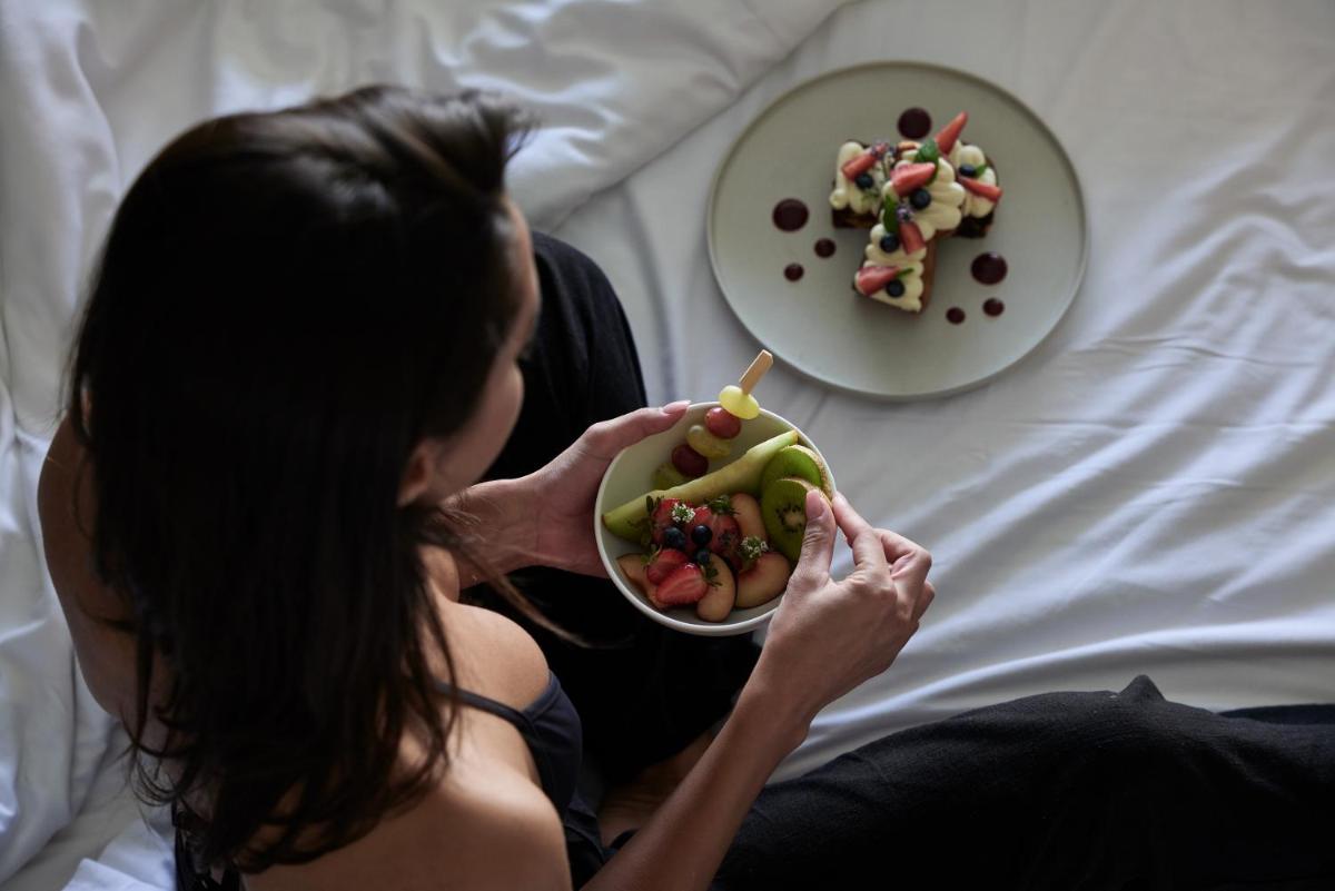 Mykonos Earth Suites