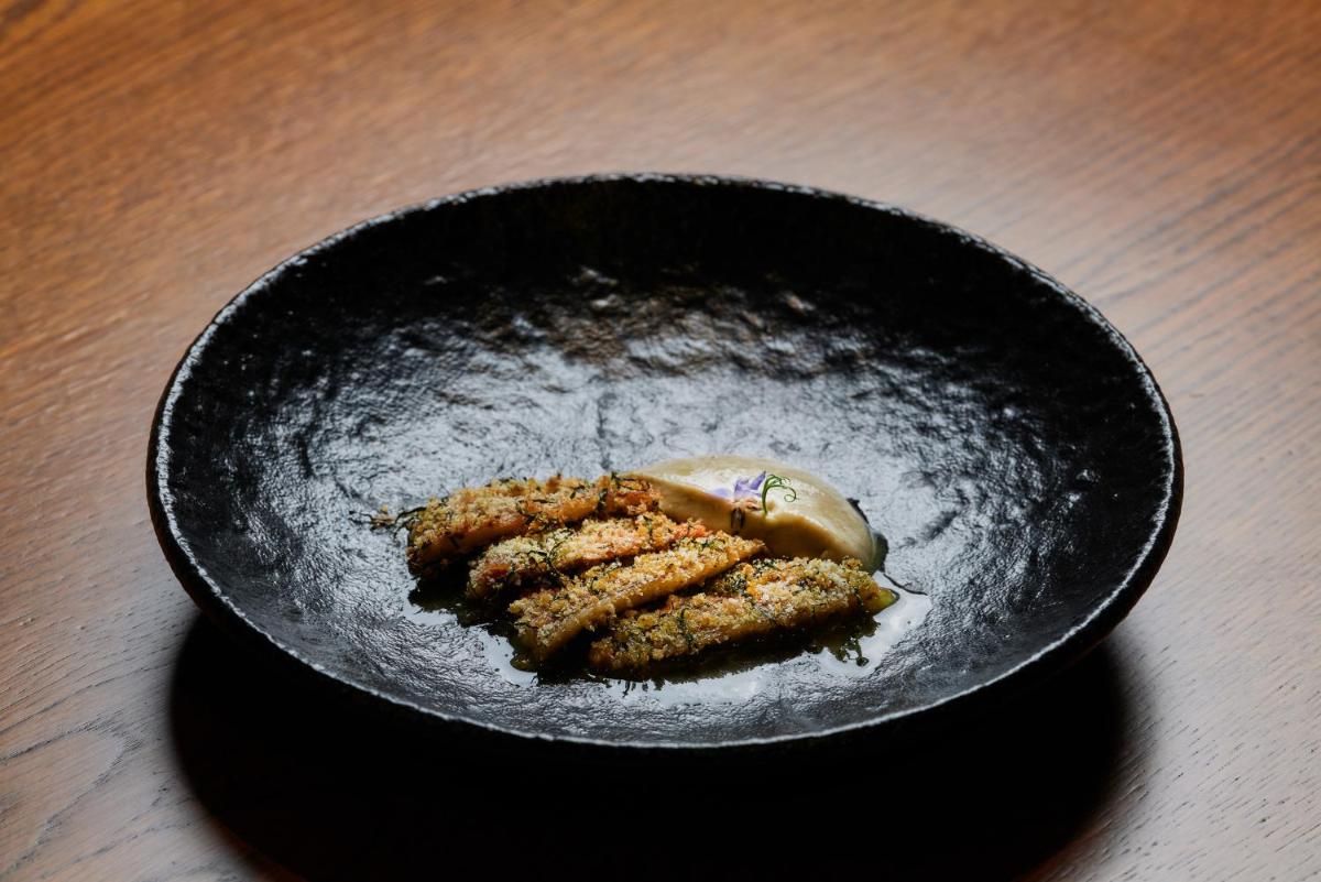 Mykonos Earth Suites