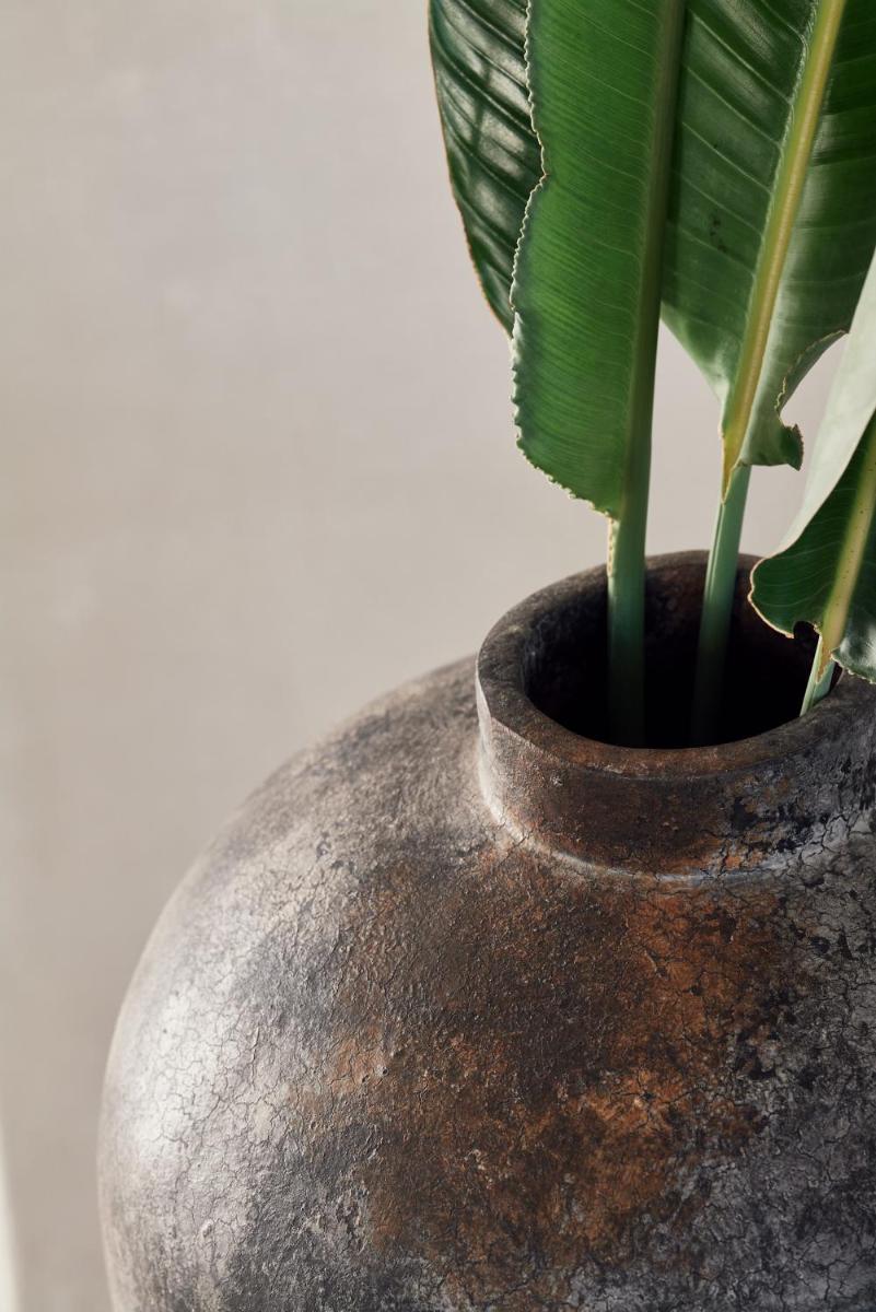 Mykonos Earth Suites