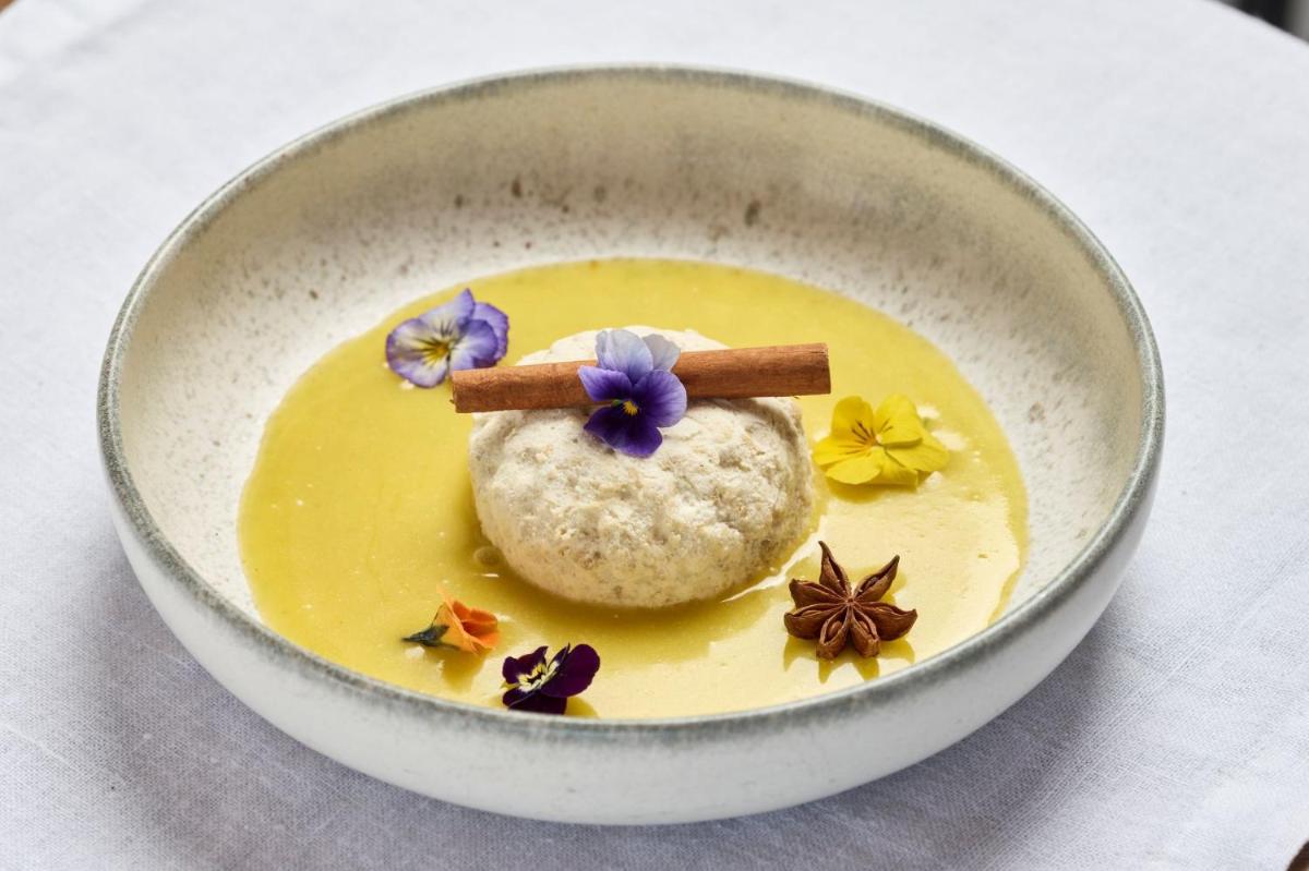 Mykonos Earth Suites