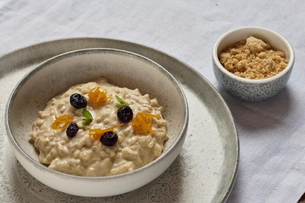 Mykonos Earth Suites