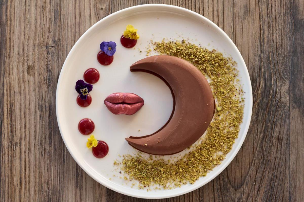 Mykonos Earth Suites