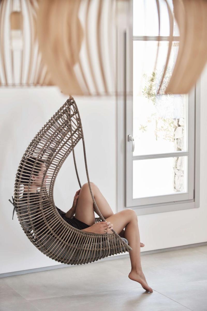 Radisson Blu Euphoria Resort, Mykonos