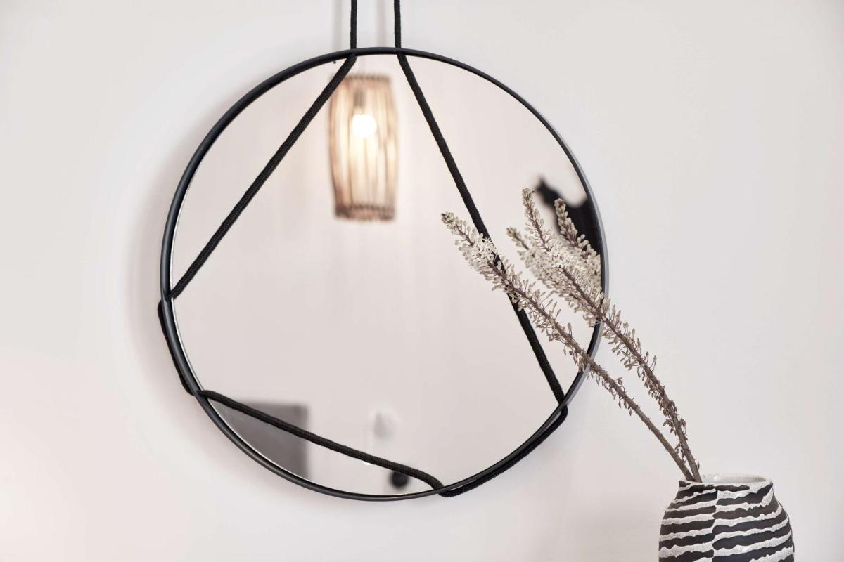 Radisson Blu Euphoria Resort, Mykonos