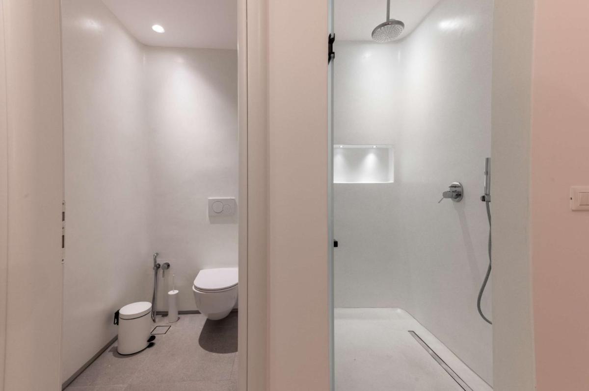 Radisson Blu Euphoria Resort, Mykonos