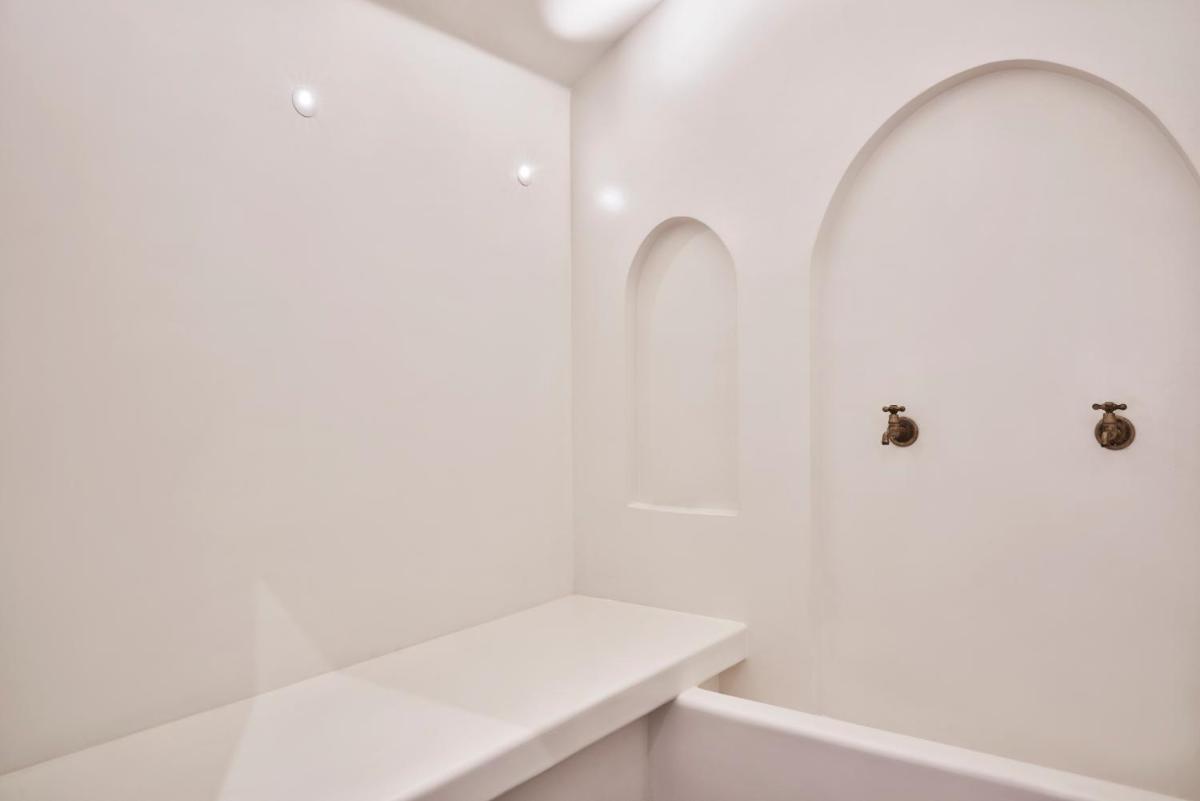 Radisson Blu Euphoria Resort, Mykonos